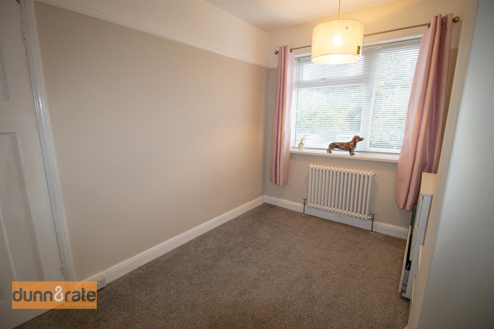 Cromer Road, Northwood, Stoke-On-Trent